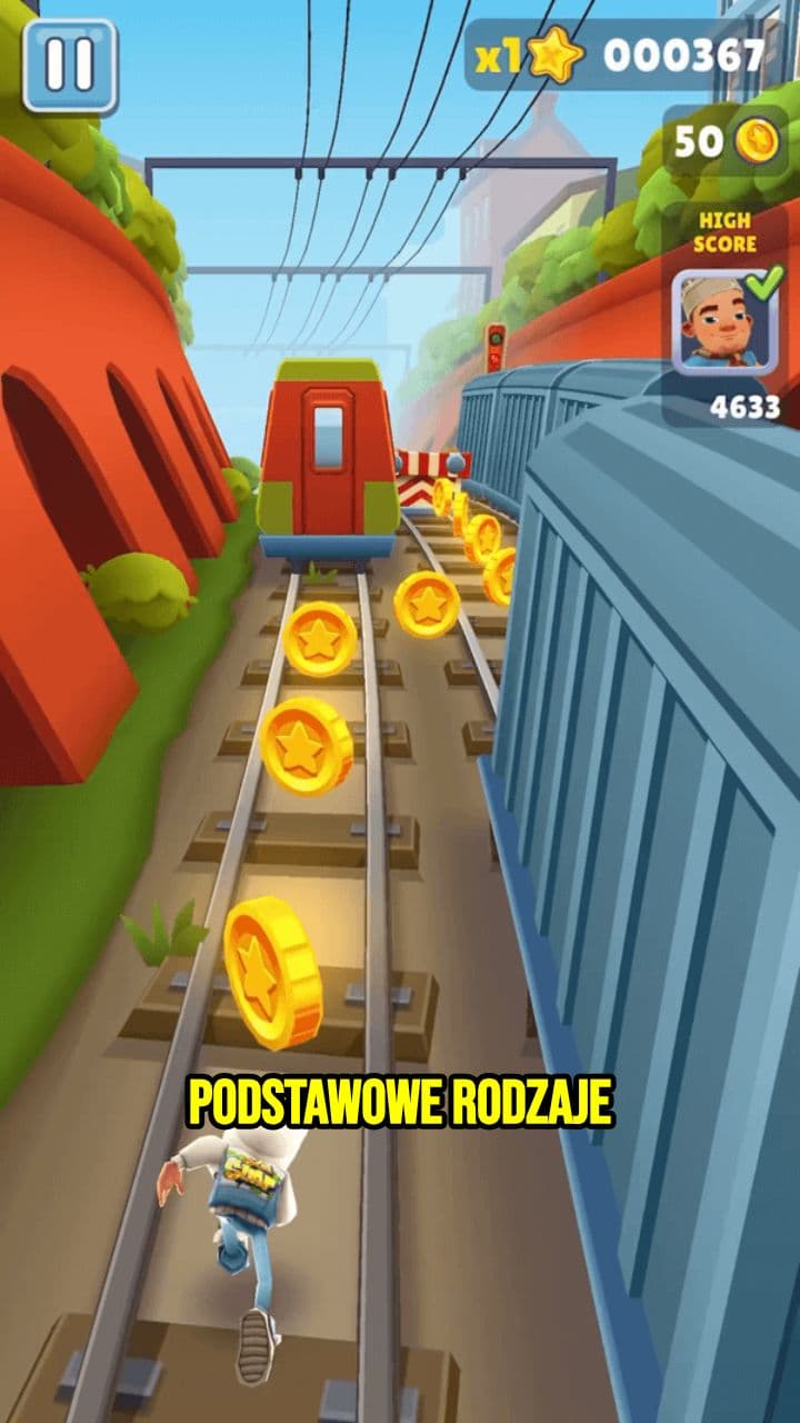 Podstawy systemu parlamentarno-gabinetowego