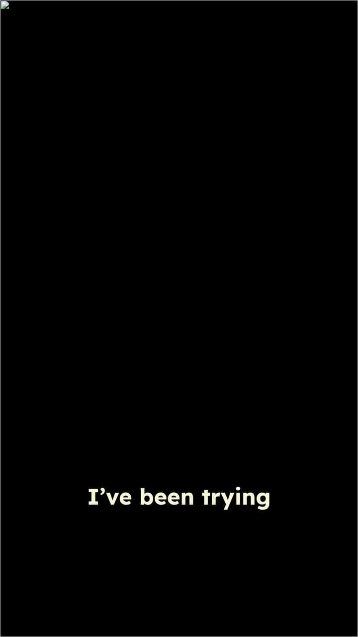 Procrastination: The Game Night Dilemma