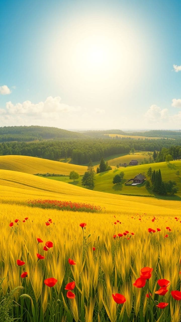 Герой з горошини