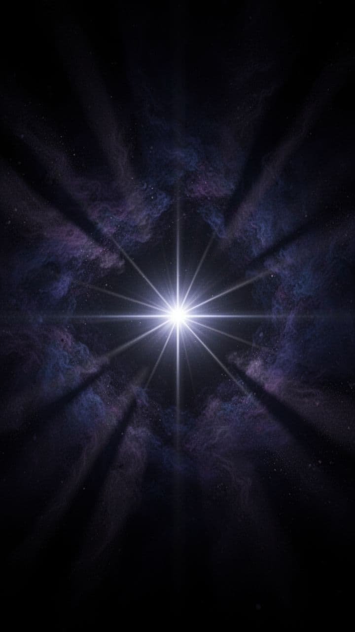 Jesus, King of Kings