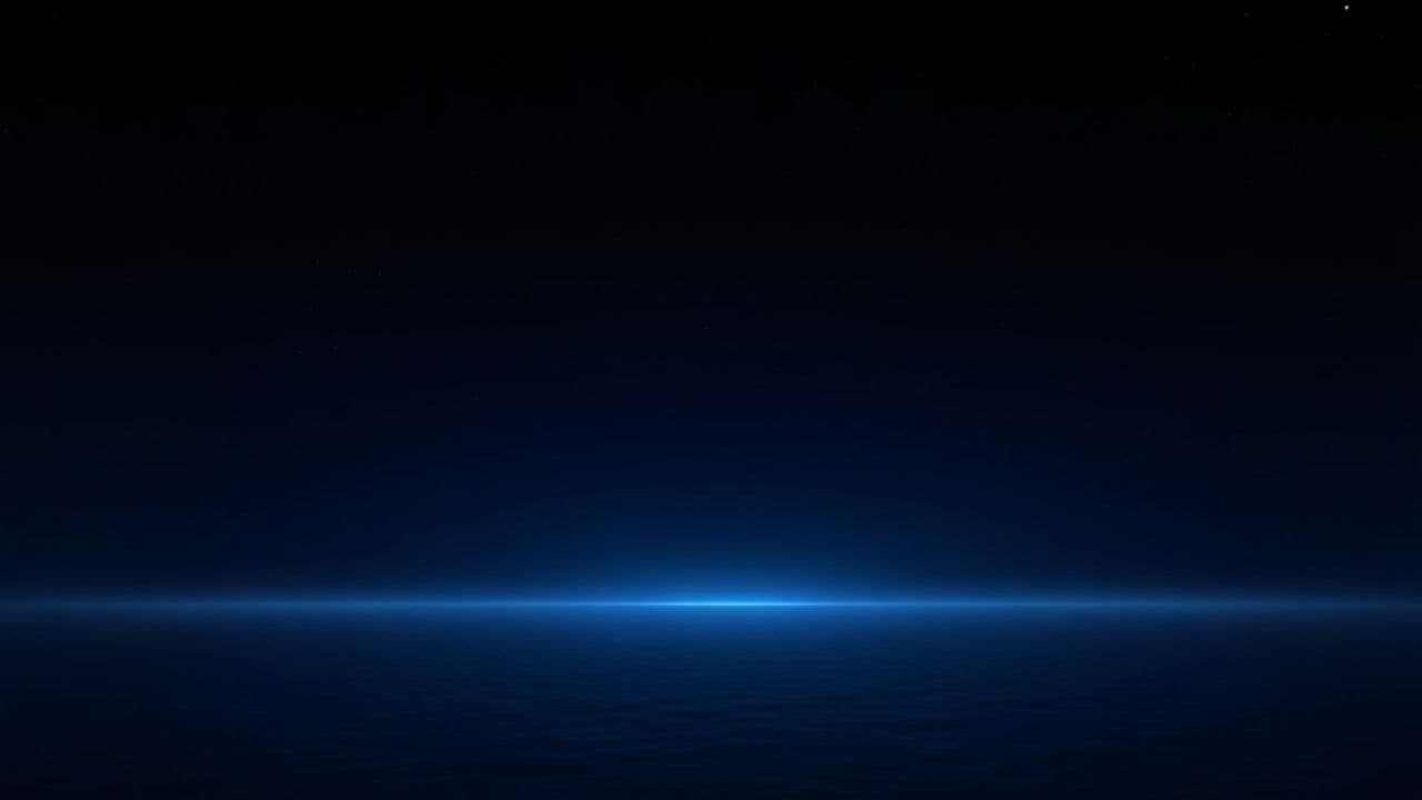 Silenzio e Sprofondamento