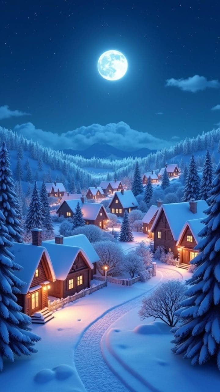 Rock Paper Scissors AI Videos | Create Rock Paper Scissors Videos with AI