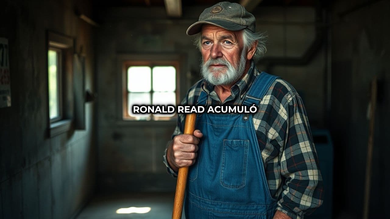 La psicología inquietante de la riqueza