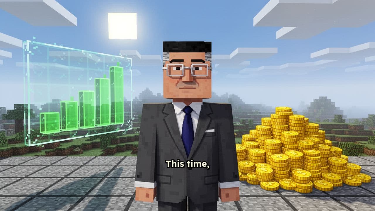 Cash Flow and Short-Term Planning