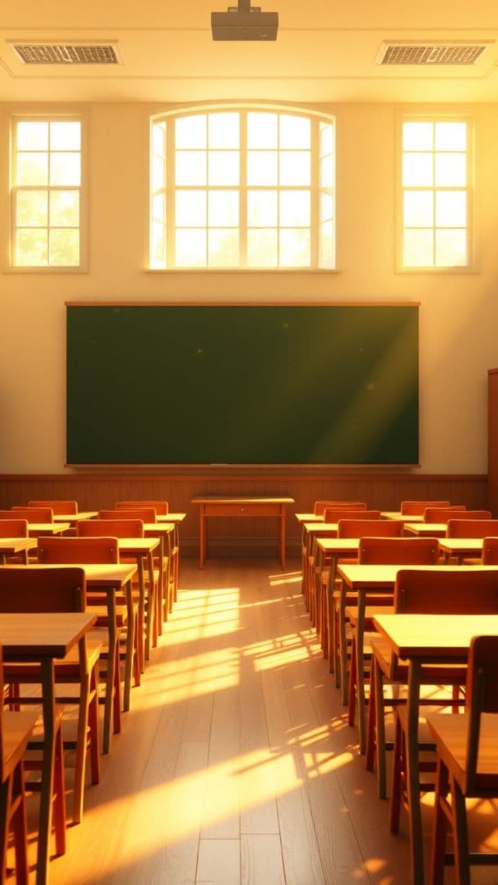 La magie des mathématiques