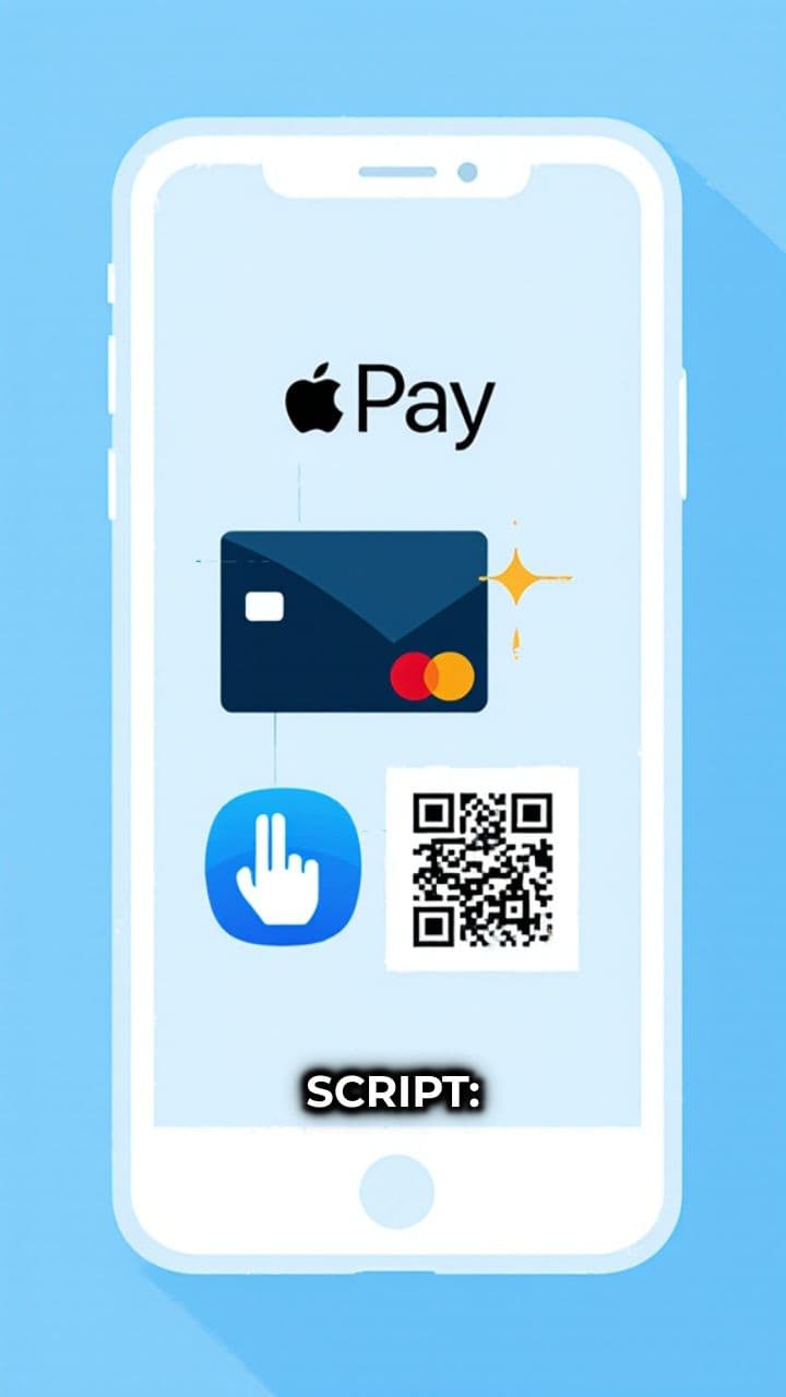 Mastering Digital Payment Phrases