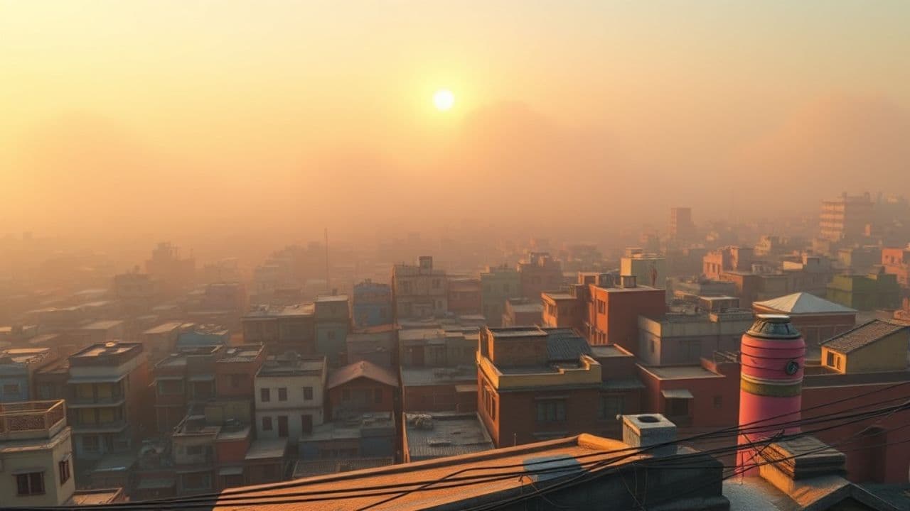 सरकार की रिश्वत और फरेब