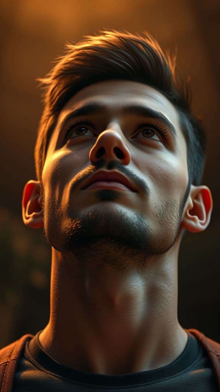 Izgubljeni snovi pronađeni