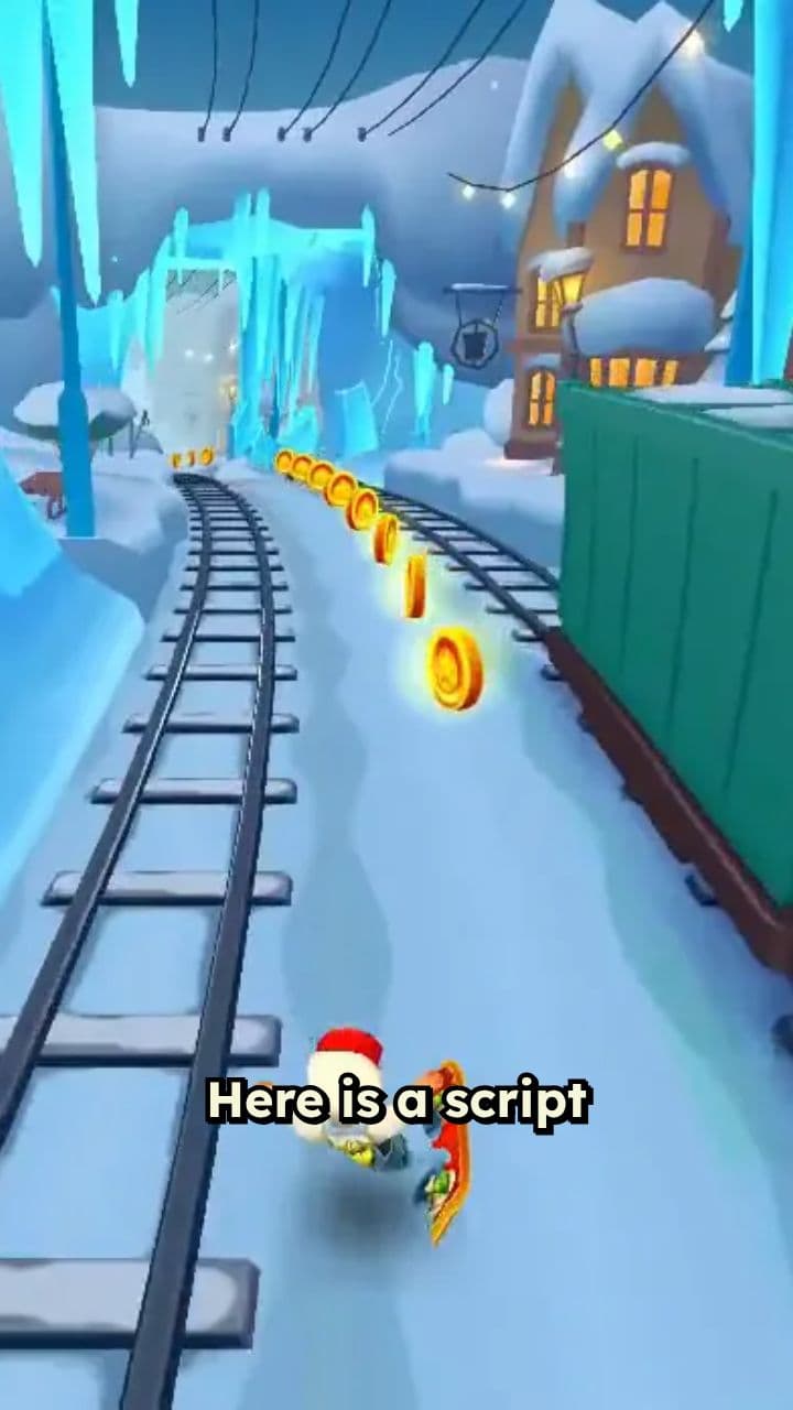 Escaping Inspector Chulbul Pandey