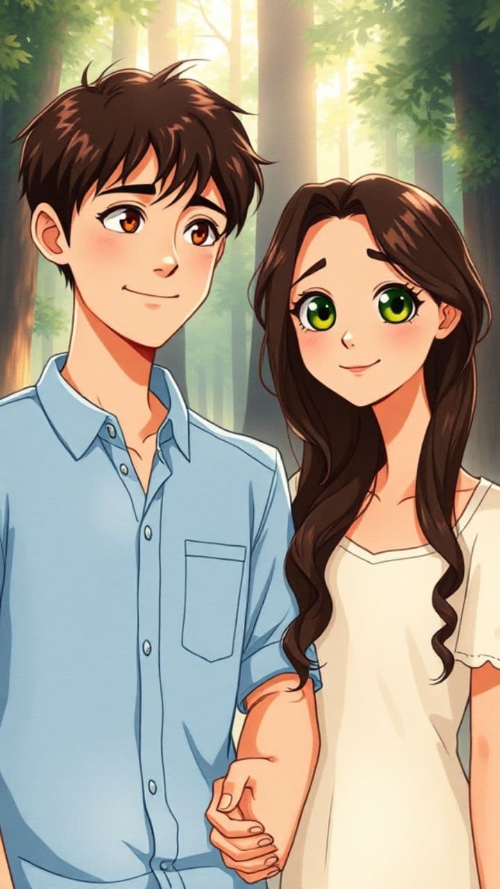 धर्कन मेरे