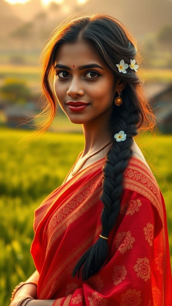 মাগুরার ছেলে, বিয়া কর