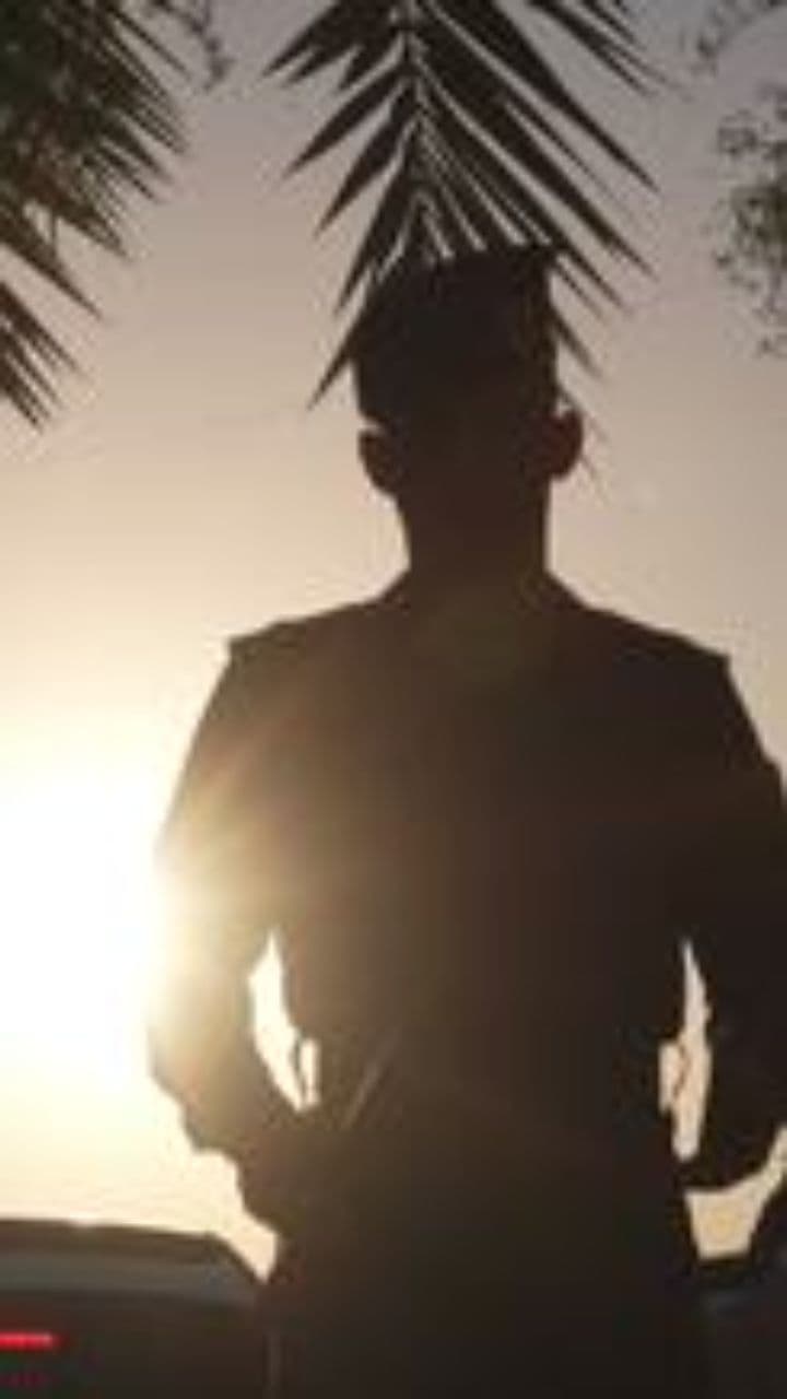 Volte pro PC e jogue!