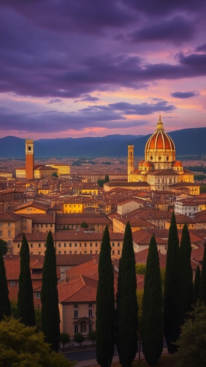 それでも、ここにいる