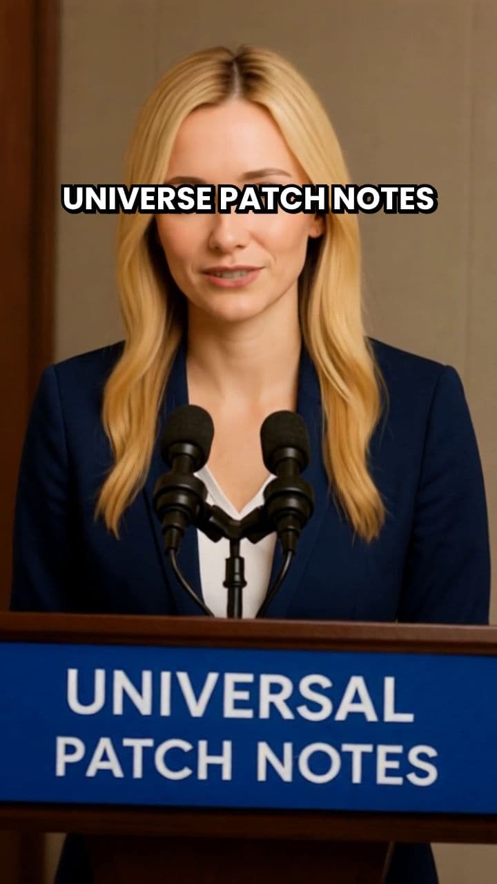 Toddler Lock on 'What if?' Button