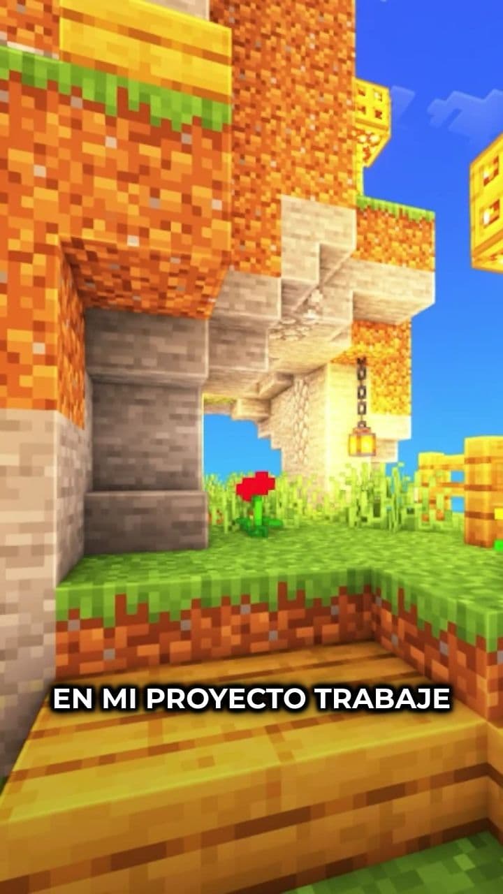 Grúa hidráulica basada en el principio de Pascal