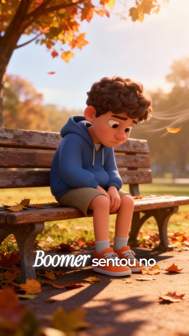 Parque Congelado 💙🧊