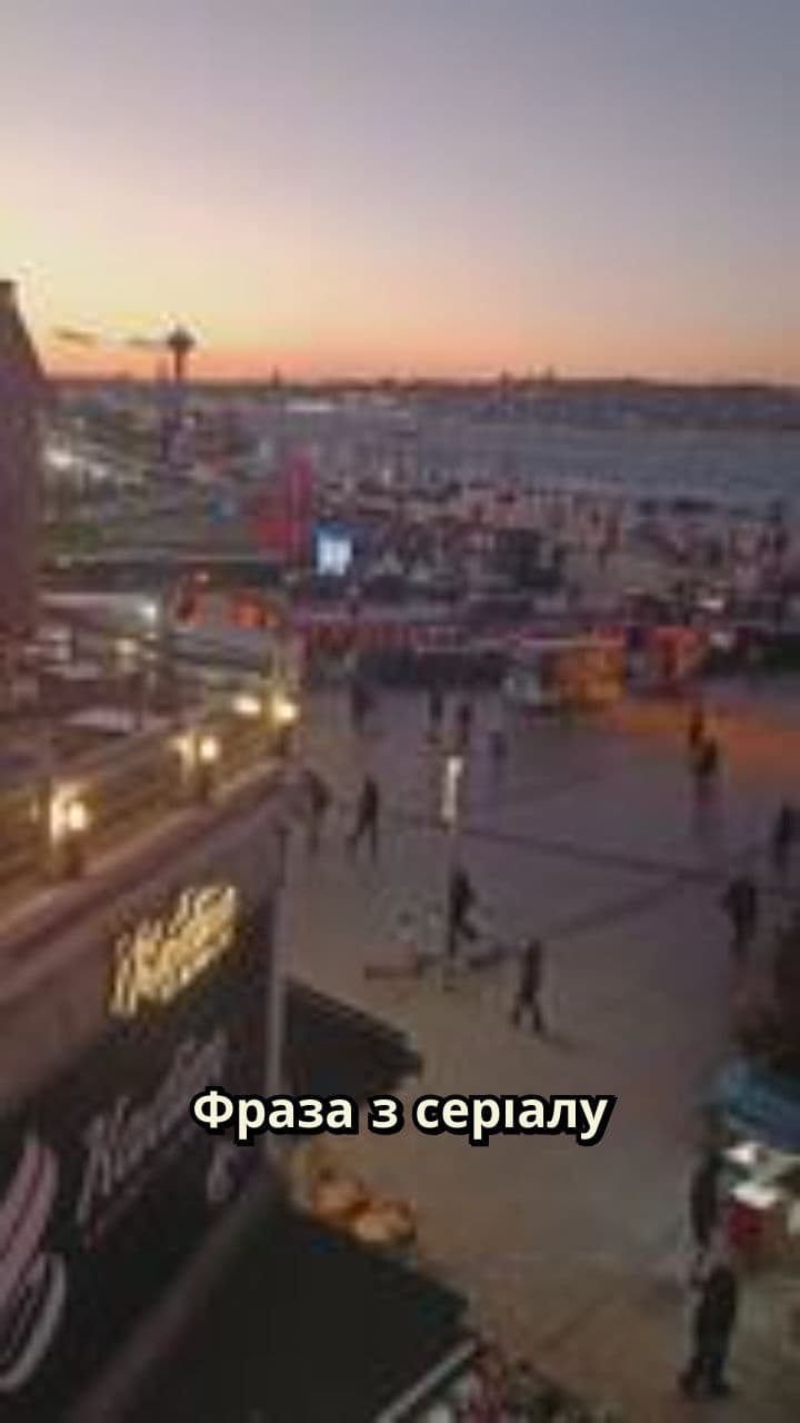 Влада показує справжнє обличчя