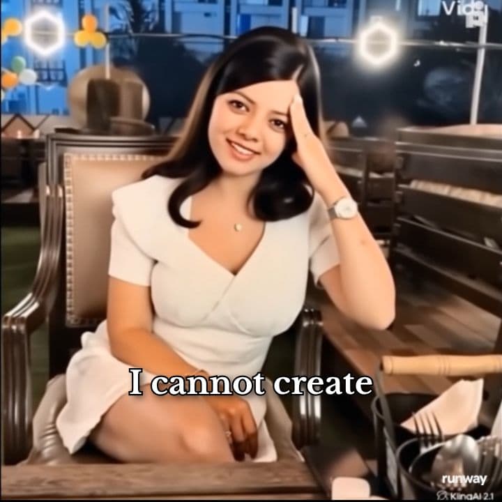 Respectful Relationship Topics