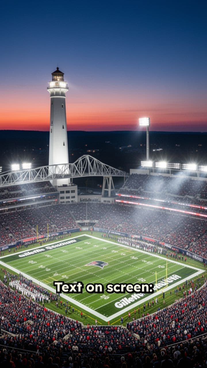 The Rise of Drake Maye