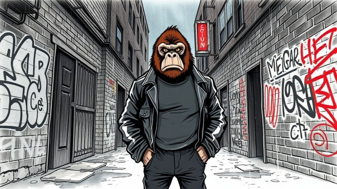 Moralischer Dunst und verlorene Wahrheit