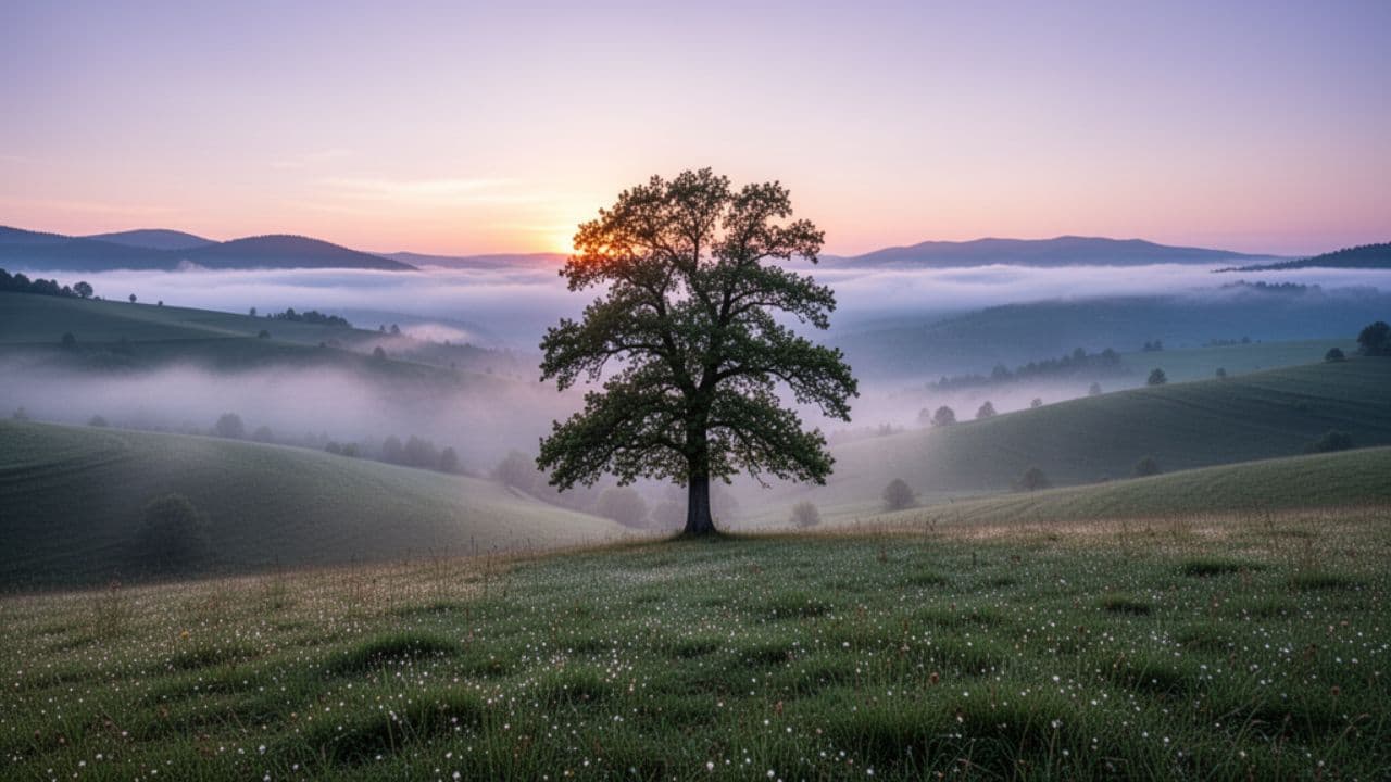 Inima mea bate pentru tine