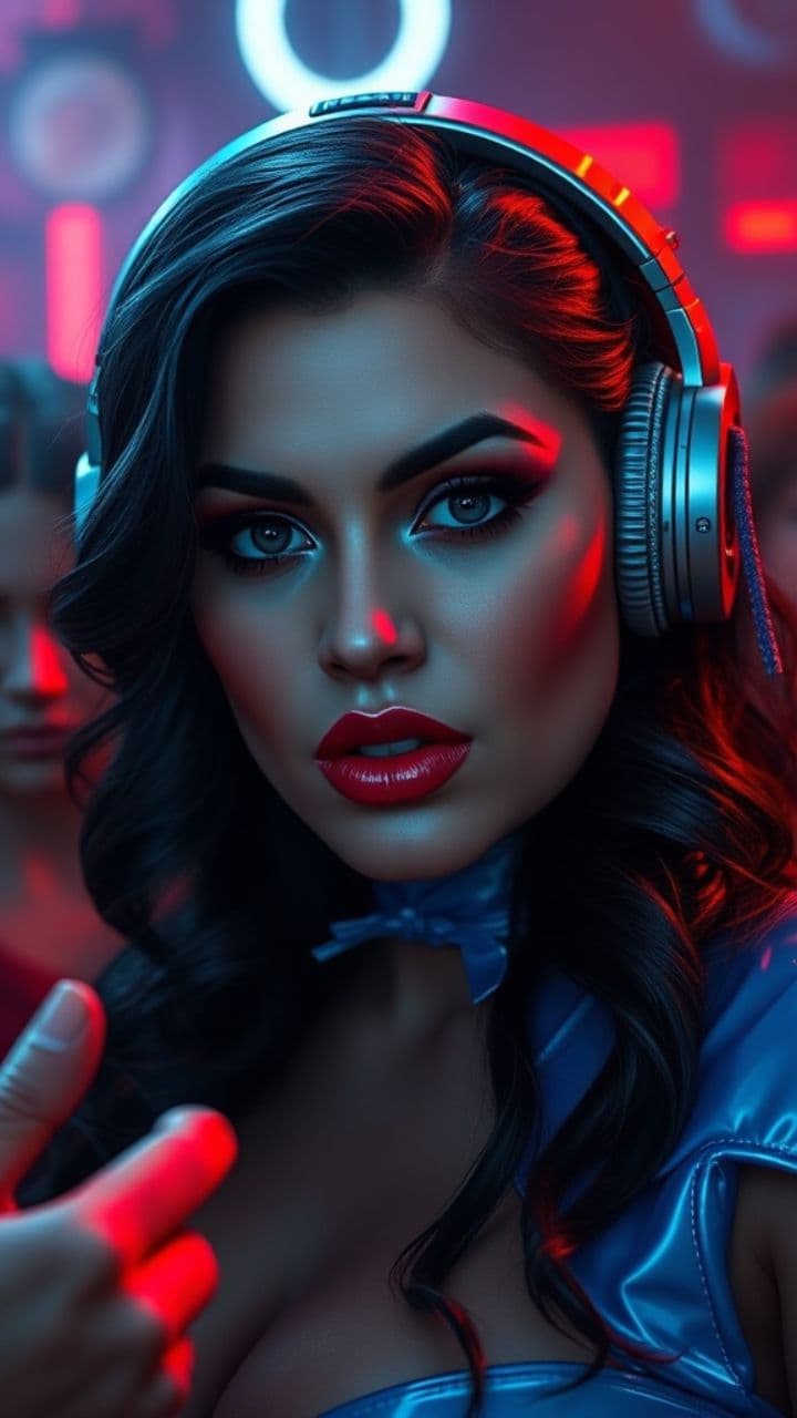 Corrente Elettrica e Pericolo di Morte