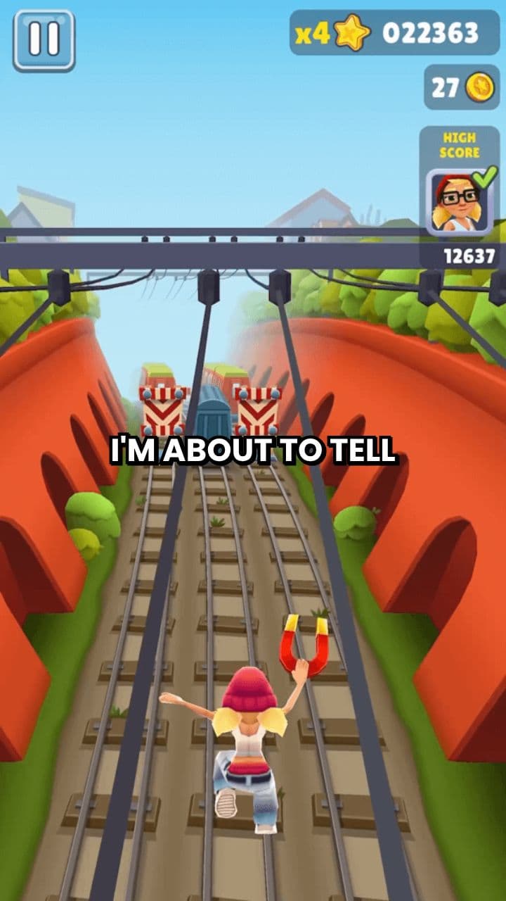 My Dad Gave My Brother the Family Business, So I Started a Competitor and I'm Destroying Them