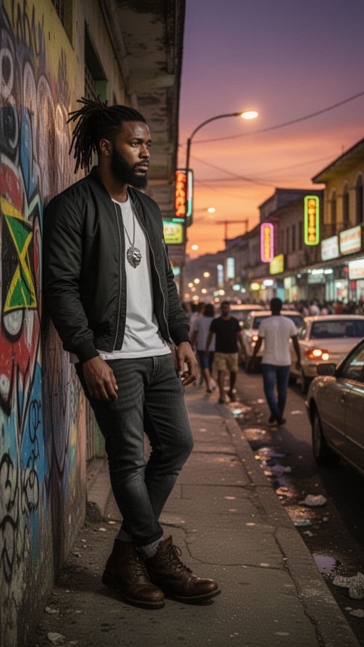 Snake in the Grass Vampires