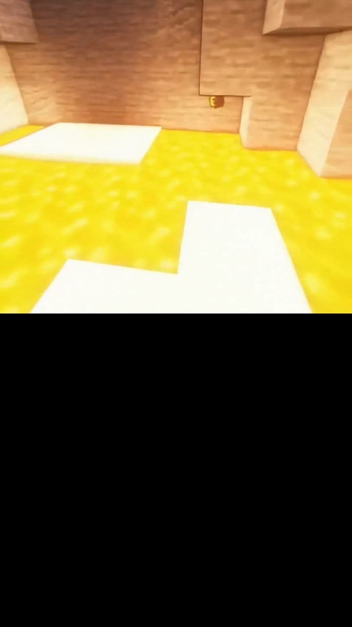 Why Saving Feels Frustrating Today