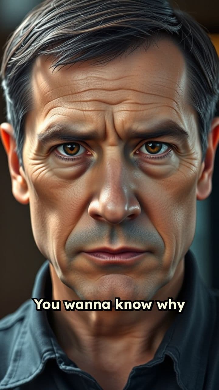 The Illusion of Finding a Good Partner