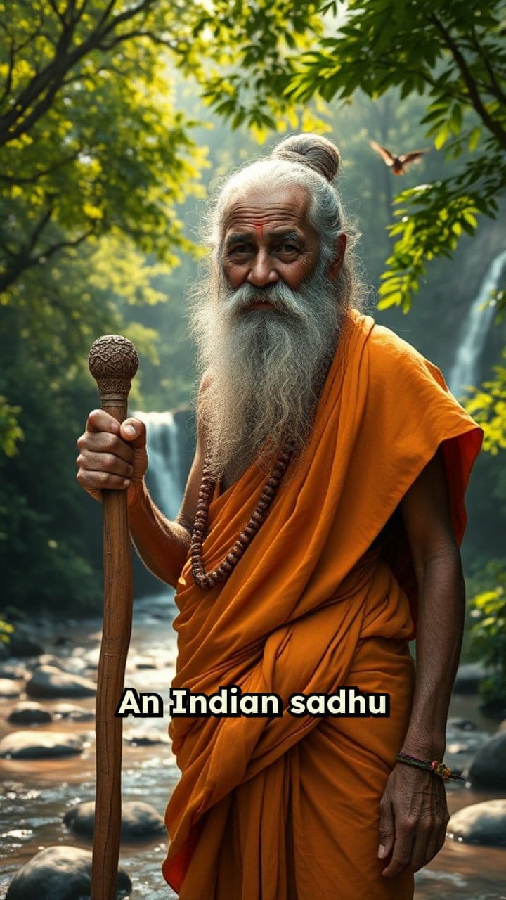 How You Drink Water Matters