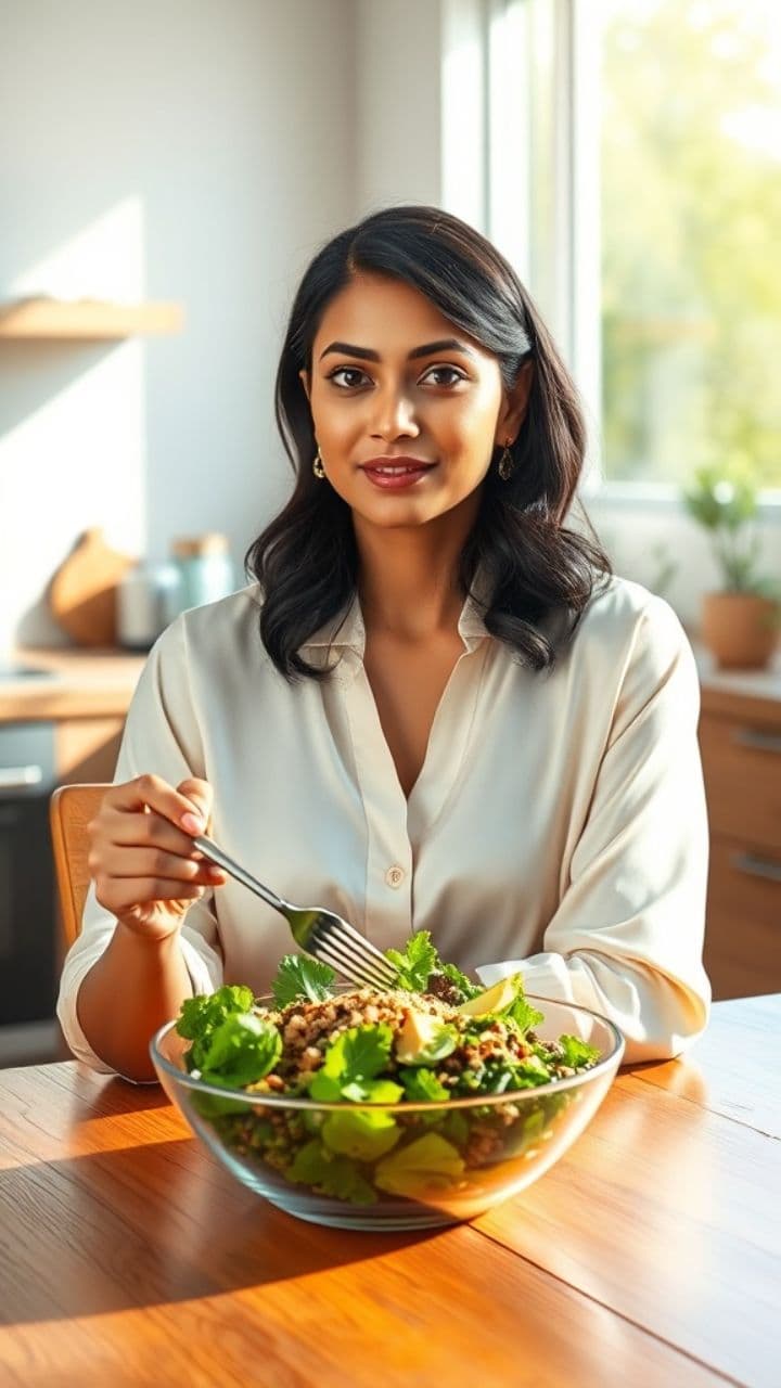 What’s Quietly Limiting Your Performance