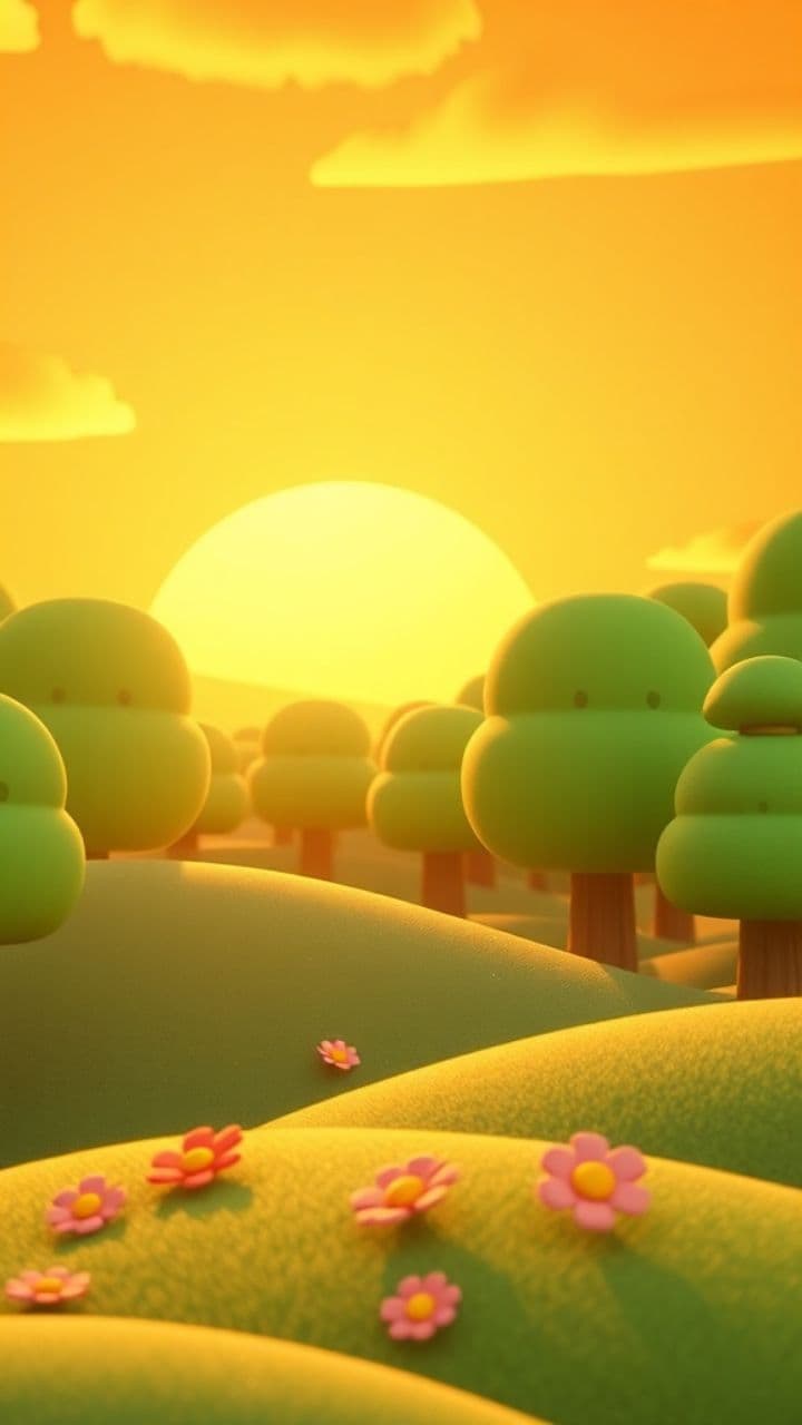 धीरे-धीरे जीत की कहानी