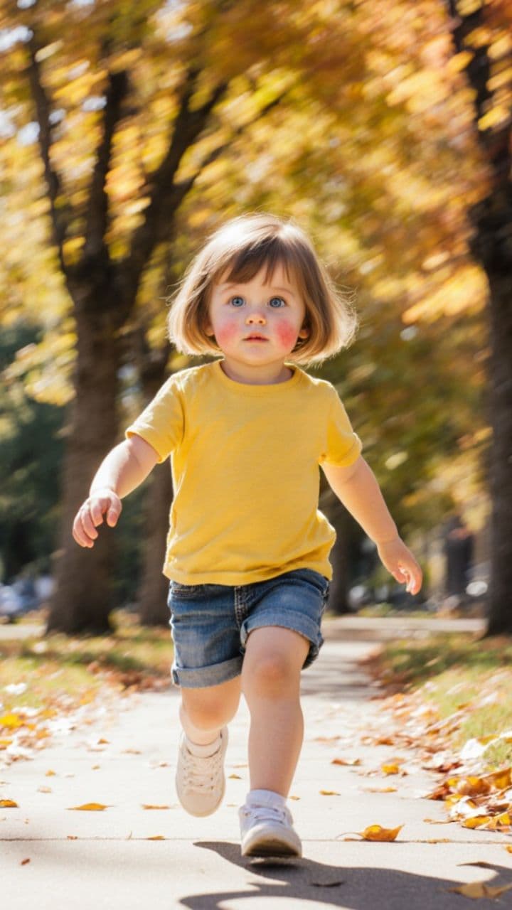 Memoria: costruzione e distruzione