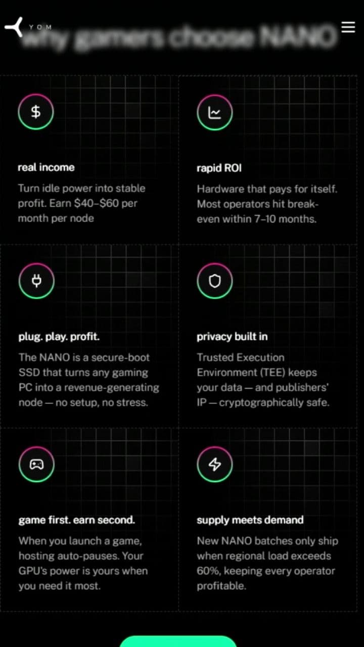 Transform Your PC into a Game Server