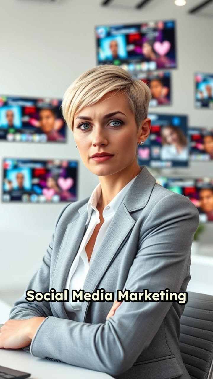 The Digital Brand Guard: Social Media and IP Protection