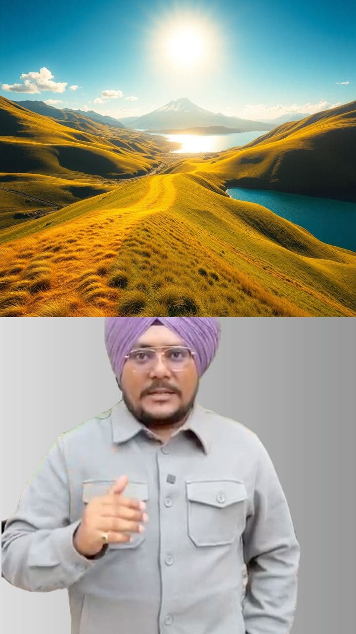 Golden Opportunity: Jobs in New Zealand