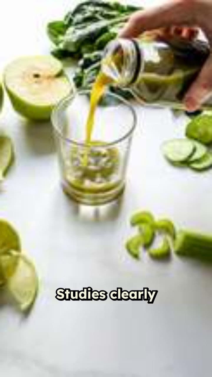 The Science of Real, Sustainable Results