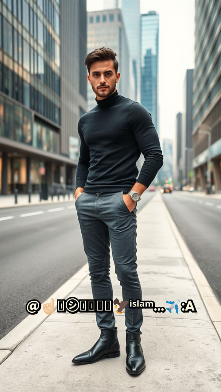 Stylish Departure in a Porsche 911