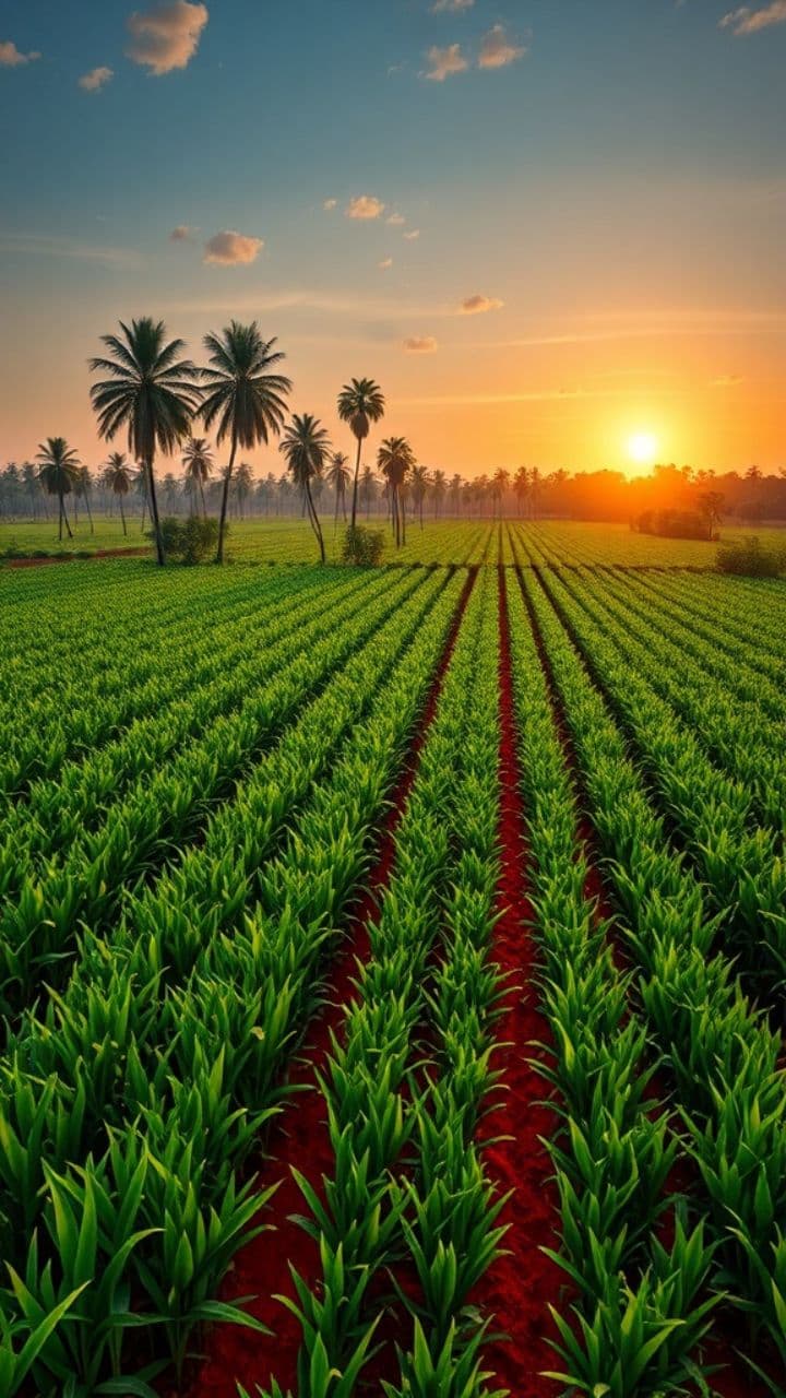 Guajiro de Dos Mundos