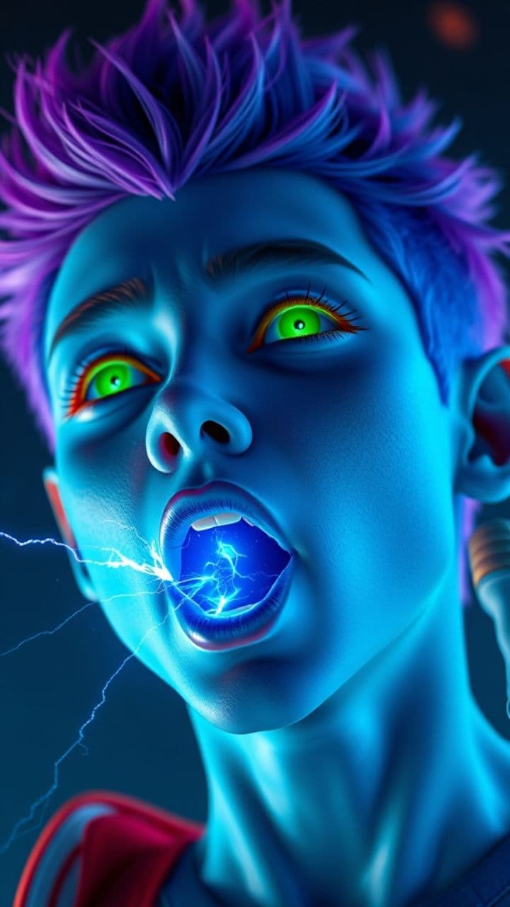 Джекпот и рост