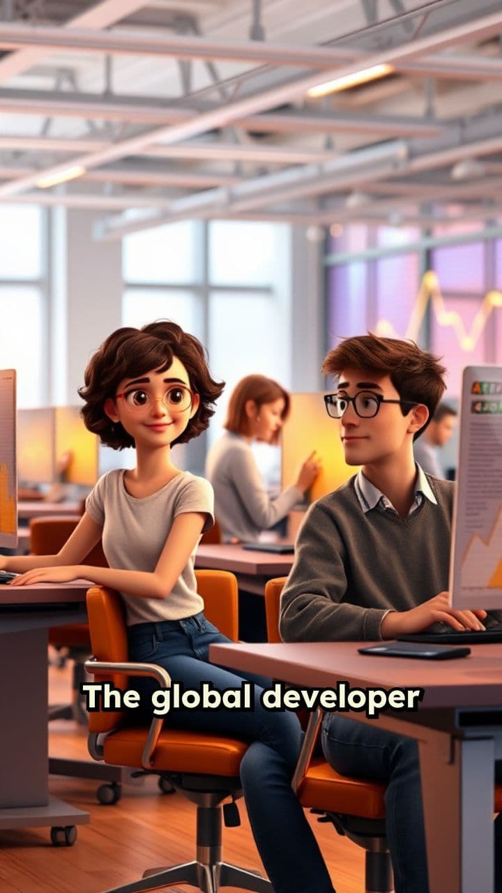 5. Market Validation