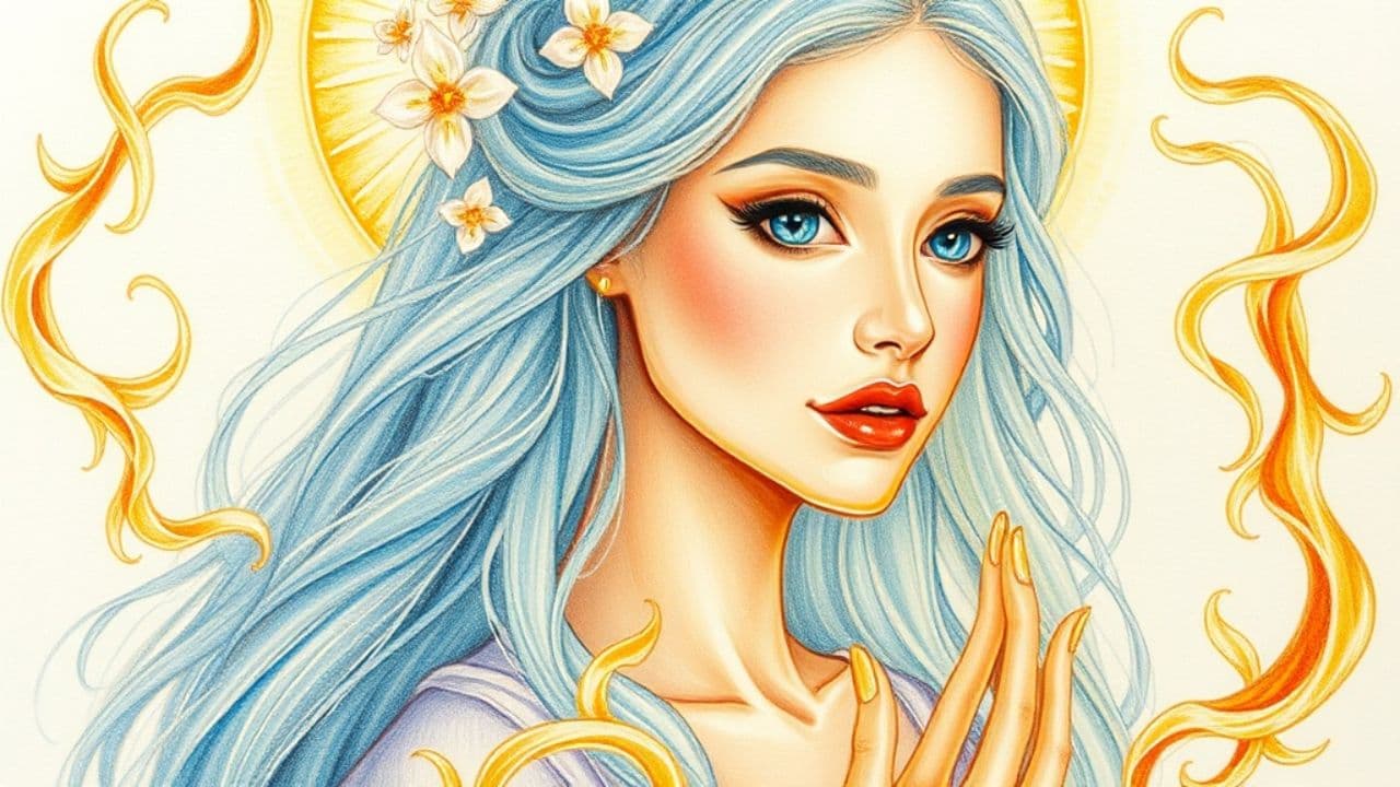 شوق و عشق الهی