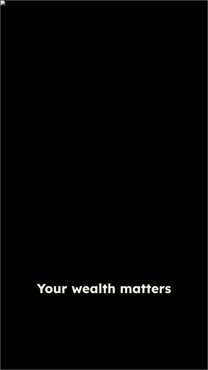Wealth Inequality: A Generational Divide