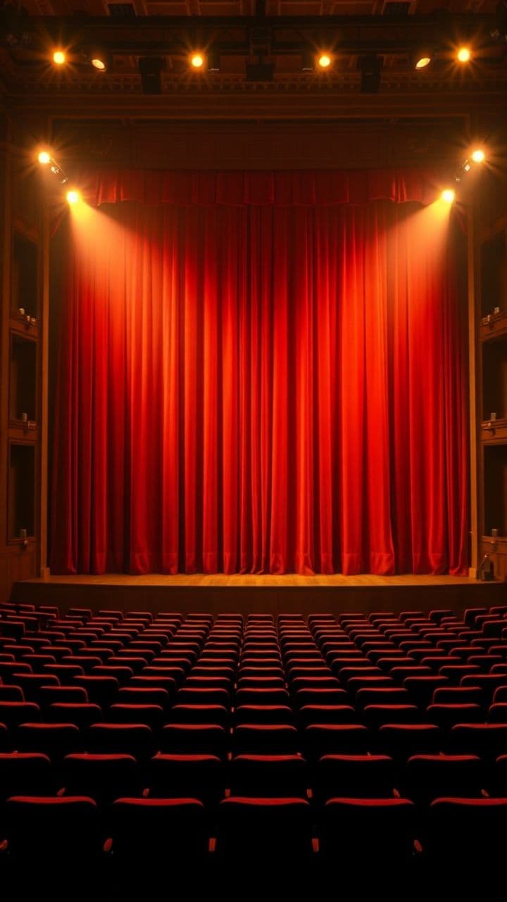 ¡Consigue tu entrada ahora!