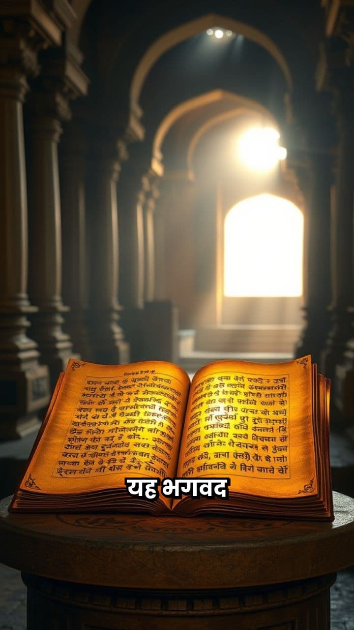 धर्म की रक्षा के योद्धा