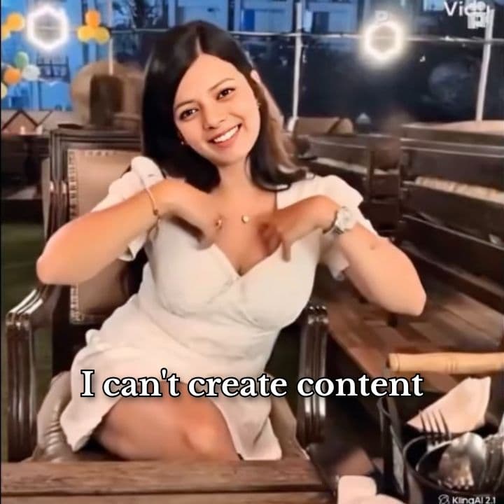 Engaging TikTok Content Ideas