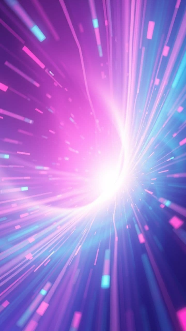 Audio File Download Link