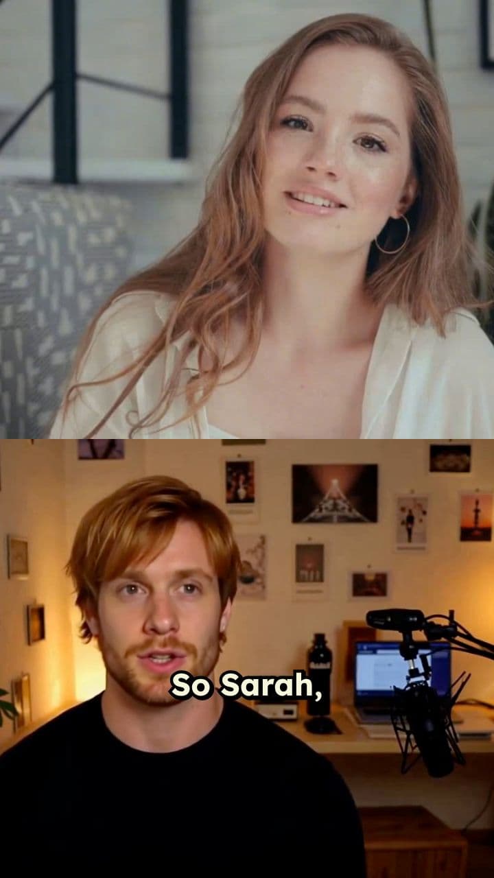 Concerns About the Future of AI