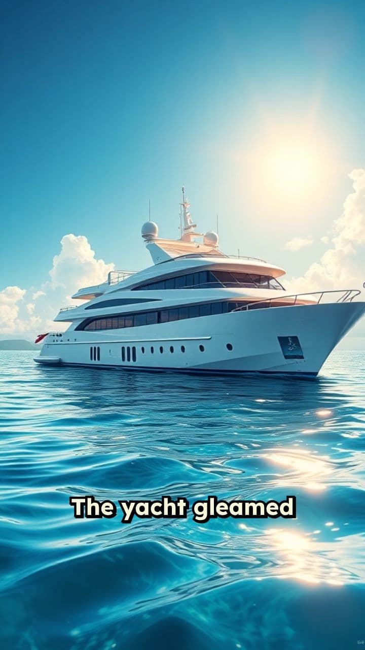 The Price of Heritage